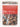 Global Rebellion: Religious Challenges to the Secular State, from Christian Militias to al Qaeda (Volume 16) (Comparative Studies in Religion and Society) by Mark Juergensmeyer