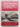 Early Victorian Architecture in Britain: Volume 2 by Henry-Russell Hitchcock