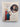 Renaissance and Mannerist Art by Robert Erich Wolf & Ronald Millen