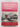 Early Victorian Architecture in Britain: Volume 1 by Henry-Russell Hitchcock