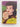 Bonjour Tristesse by Françoise Sagan