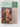 Twentieth Century Architecture I: Industrial Architecture Special Issue by The Twentieth Century Society