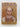 The Ancient Monuments of Ravenna, Second Edition by Giuseppe Bovini