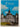 The Monastery Church of Our Lady of Ettal by P. Emmanuel Haiss