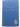 Teachers Legal and Service Handbook by G. R. Ashbridge