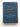 Elias Pocket Dictionary English - Arabic by Elias A. Elias, E. Elias