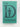 The Dickensian Volume 79, Part 1 (No. 399), Spring 1983 by Andrew Sanders (editor)