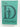 The Dickensian Volume 80, Part 1 (No. 402), Spring 1984 by Andrew Sanders (editor)