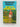 Wyatt's Hurricane by Desmond Bagley - Book Express - Used Print Books