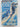 South Col: one man's adventure on the ascent of Everest, 1953 by Wilfrid Noyce