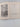 INDEX to The Dickensian, Volume 74, 1978, Edited by Andrew Sanders