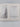 INDEX to The Dickensian, Volume 78, 1982, Edited by Andrew Sanders