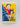 Healthy Children by Community Child Health & Disability Services