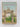 Syon House: the story of a great house with a short guide for visitors by Syon House Estate