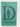 The Dickensian Volume 75, Part 1 (No. 387), Spring 1979 by Michael Slater (editor)