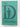 The Dickensian Volume 75, Part 2 (No. 388), Summer 1979 by Michael Slater (editor)