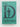The Dickensian Volume 76, Part 1 (No. 390), Spring 1980 by Andrew Sanders (editor)