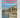 Wellington Horowhenua and Wairarapa-NZ Guides by Peter Mounsey