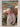 Halfway Round the Harbour: An Autobiography by Keith Sinclair - Book Express - Used Print Books