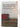 The Penguin Book of New Zealand Verse by Ian Wedde,Harvey McQueen (editors)