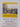 What Went Wrong?: The Clash Between Islam and Modernity in the Middle East by Bernard Lewis