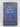 More Perfect Heaven: How Copernicus Revolutionised the Cosmos by Dava Sobel
