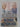 The Conquerors: Roosevelt, Truman and the Destruction of Hitler's Germany, 1941-1945 by Michael R. Beschloss