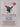 It Can Happen Here: Authoritarian Peril in the Age of Bush by Joe Conason