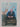 George W. Bush: An Unauthorized Oral History by Tom Ruprecht