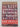 The Best American Science And Nature Writing 2012 by Dan Ariely,Tim Folger