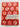 Rineglas Transfers: Art and Application by Rineglas