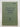 Personal and Community Health: A Self-Teaching Study Guide - War Department Education Manual