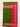 Concise Dictionary of Quotations by Unknown
