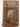 Sir John Vanbrugh: Architect and Dramatist 1664 - 1726 by Laurence Whistler