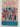 Stories About Children in Other Lands by Oscar Weigle