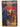 The Mouthpiece by Edgar Wallace, Robert Curtis