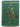 A Final Reckoning: A Tale of Bush Life in Australia by G. A. Henty