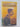 E M Forster a Life by P. N. Furbank