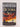 October Sky by Homer Hickam
