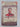 Saddam Hussein: The Politics of Revenge by Saïd K. Aburish