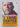 Life Decoded: My Genome, My Life by J. Craig Venter