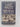 Last Waltz in Vienna: The Destruction of a Family, 1842-1942 by George Clare