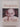 Thoughtlines: Reflections of a Public Man by Bob Carr