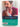 Second Chance With the Single Dad by Kandy Shepherd