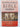 Demolishing Supposed Bible Contradictions Volume 1 by Ken Ham