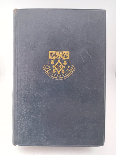 Years of Victory 1802-1812 by Arthur Bryant - Book Express - Used Print Books