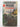 The Caine Mutiny by Herman Wouk