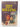 Three for a Killing (A Fleetway Thriller Library No 7) by Douglas Leach - Book Express - Used Print Books