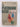 The Plutonium Heist (Fleetway Thriller Library No 8) by William M. Green - Book Express - Used Print Books