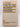 A Critique of Mao Tse-tung's Theoretical Conceptions by Vladimir Dober, Yuri Sdobnikov
